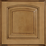 �R�[�q�[�O���C�Y�h�@�r�G�i ���[�v��